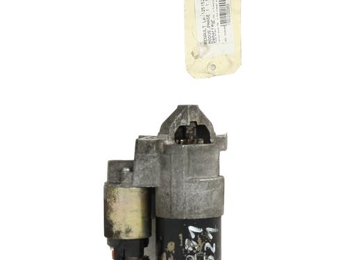 Starter RENAULT MODUS / GRAND MODUS (F/JP0_) 1.5 dCi (FP0D, JP0D) | BP26378948M8  - Image 6