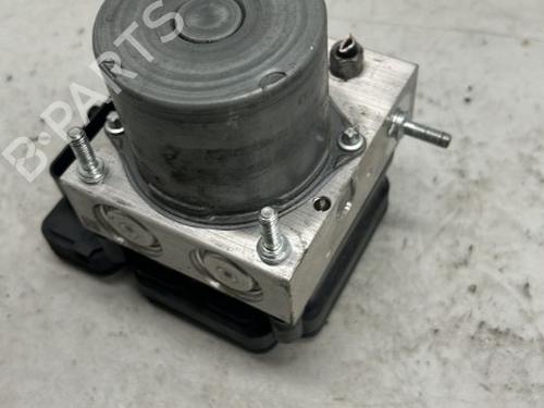 ABS pump PEUGEOT EXPERT Van (V_) 1.6 BlueHDi 115 | BP21305280M43 