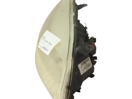 hjre-forlygte-renault-megane-iii-hatchback-bz01_-b3_-2008-38722003 main image