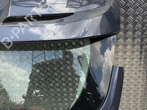 Tailgate FORD FOCUS III 1.6 TDCi | BP25789234C6 