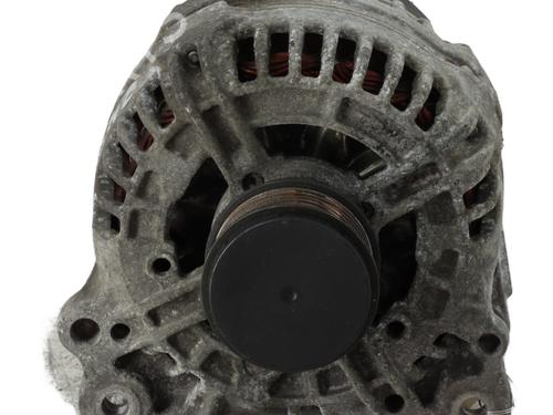 Lichtmaschine für AUDI A3 (8P1) 1.9 TDI (105 hp) 21312451