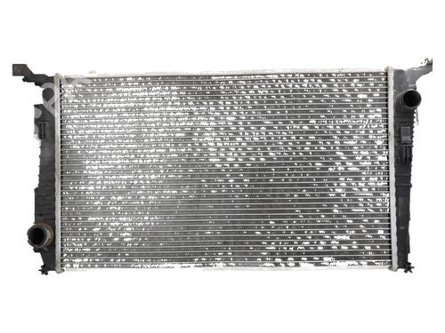 Used Water radiator Water radiator 36571133 36571133