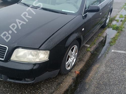 Left headlight AUDI A6 C5 (4B2, 4B4) 2.5 TDI | BP30647745C28  - Image 10