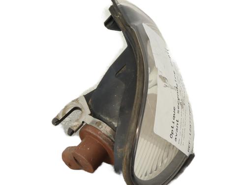 Right front indicator BMW 3 Touring (E46) 330 d | BP37504009C33 - Image 3