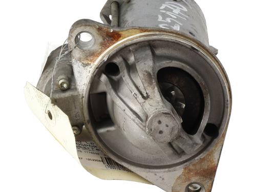 Used Starter FORD ECOSPORT 1.0 EcoBoost (125 hp) 25406127