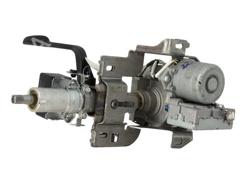 Used Steering column Steering column RENAULT KADJAR (HA_, HL_) 1.3 TCe 140 (HLNB, HLN1) (140 hp) 21309725 21309725