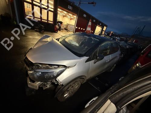 Front wiper motor RENAULT CAPTUR I (J5_, H5_) 1.5 dCi 90 (J5N4, J5M5, J5MW, J5M6, J5AL, J5AJ) | BP23807975M29  - Image 12