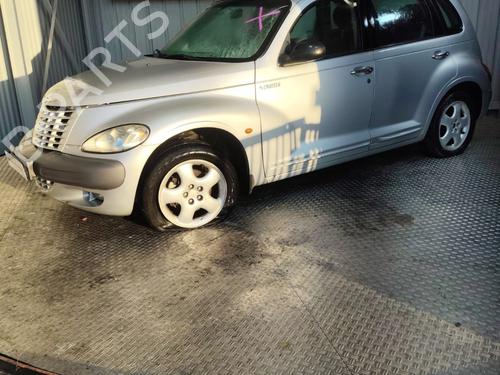 AC compressor CHRYSLER PT CRUISER (PT_) 2.0 | BP34526416M34  - Image 21