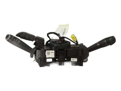 steering-column-stalk-renault-twingo-iii-bcm_-bca_-2014-35823317 main image