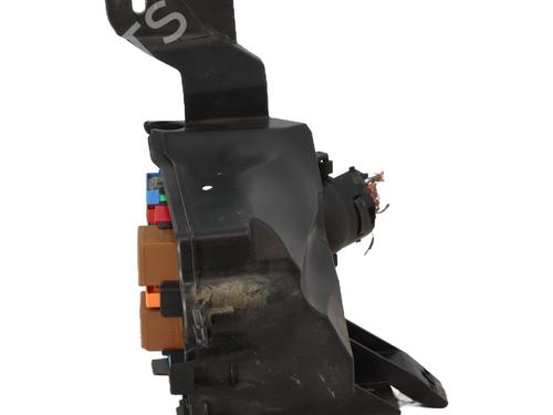 Fuse box CITROËN C3 III (SX) 1.2 PureTech 82 | BP32731043E1 - Image 2