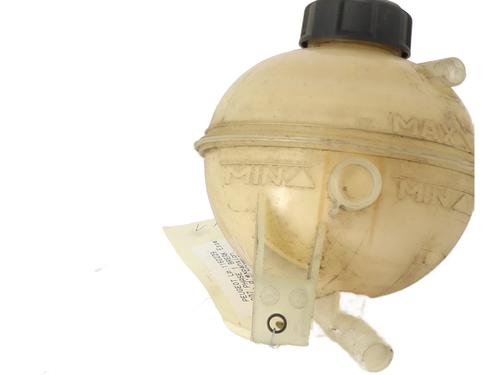 Expansion tank PEUGEOT 307 Break (3E) 2.0 | BP21369569C120 