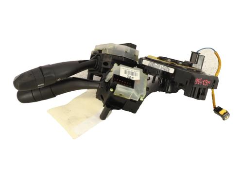 Steering column stalk HYUNDAI i30 (FD) 1.6 CRDi | BP38484143I23 - Image 2