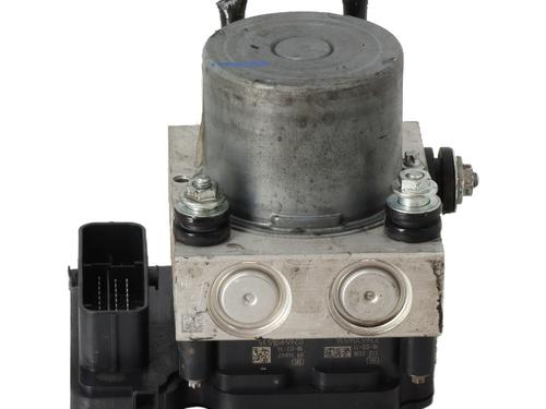 Used ABS pump ABS pump RENAULT MASTER III Van (FV) 2.3 dCi 145 FWD (FV0E, FV0F, FV0H, FV02, FV0M, FV0S,... (146 hp) 30491972 30491972