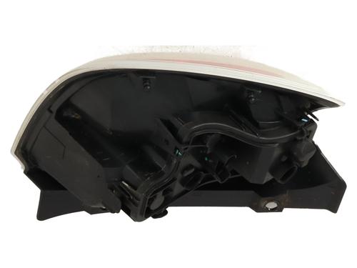 Right taillight FIAT 500 (312_) 1.2 (312AXA1A) | BP30456316C35