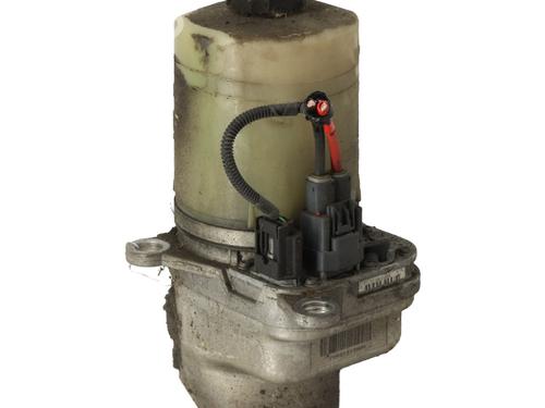 Steering pump FORD KUGA I 2.0 TDCi | BP36147417M99 - Image 4
