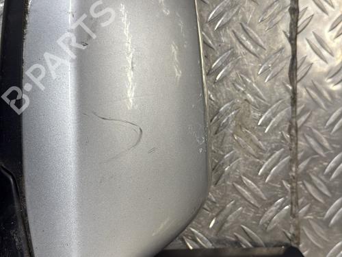 Right mirror MAZDA 2 (DY) 1.6 | BP25260193C27 