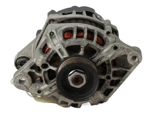 Used Alternator KIA RIO III (UB) 1.25 CVVT (86 hp) 30676528