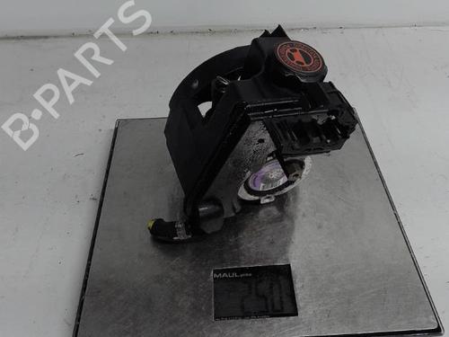 Steering pump PEUGEOT 206 Hatchback (2A/C) 1.4 i | BP21312506M99 