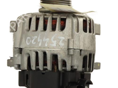 alternator-ds-ds-3-sa_-2015-2016-2017-2018-2019-31916770 main image