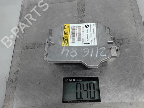 ECU airbags BMW 3 Convertible (E93) 325 d | BP21319173M53 