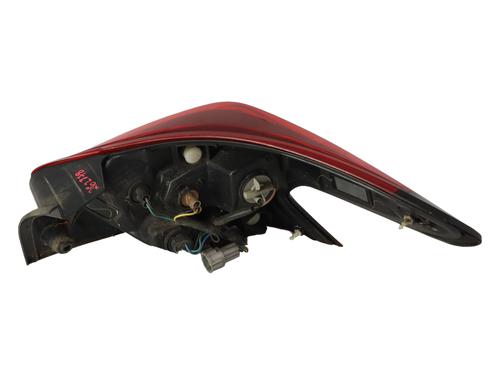 Used Left taillight Left taillight 39018253 39018253
