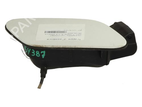 fuel-flap-vw-golf-vii-5g1-bq1-be1-be2-2012-2013-2014-2015-2016-2017-2018-2019-2020-2021-32481967 main image