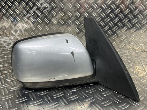 Right mirror TOYOTA RAV 4 II (_A2_) 2.0 D 4WD (CLA20_, CLA21_, CLA20R, CLA21R) | BP21898901C27 