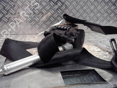 Front left belt tensioner AUDI A3 (8L1) 1.9 TDI | BP25259748C87 