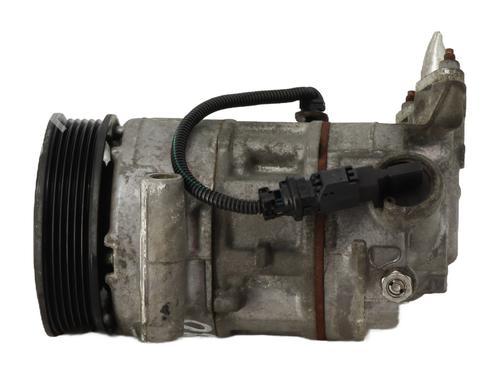 AC compressor CITROËN C4 Grand Picasso II (DA_, DE_) 2.0 BlueHDi 150 | BP32360173M34
