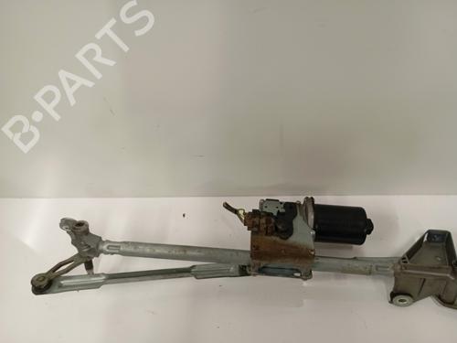 Front wiper motor CITROËN C4 II (NC_) 1.6 HDi 90 | BP24406102M29  - Image 6