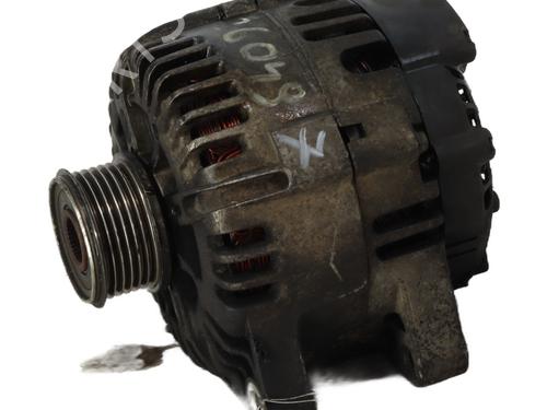Alternator CITROËN C4 I (LC_) 1.6 HDi | BP32454363M7 - Image 5