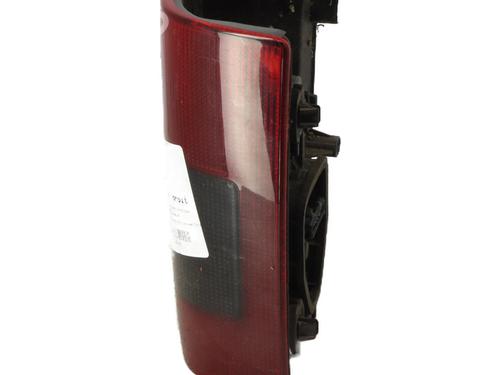 Used Right taillight Right taillight CITROËN BERLINGO / BERLINGO FIRST Box Body/MPV (M_) [1996-2011] 34110368 34110368