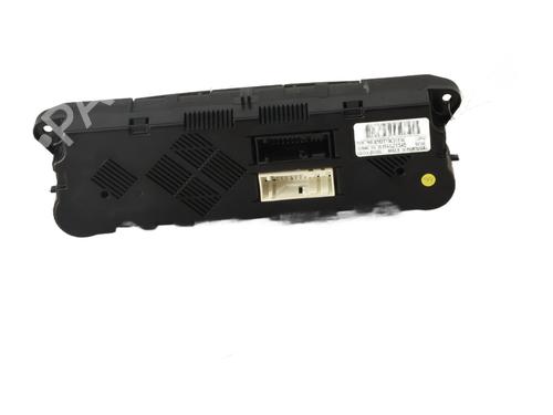 climate-control-ford-s-max-wa6-2006-2007-2008-2009-2010-2011-2012-2013-2014-36855830 main image