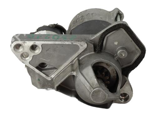 Used Starter RENAULT CLIO IV (BH_) 0.9 TCe 90 (BHNF, BHMA, BHMH, BHJK, BHJR) (90 hp) 21318384