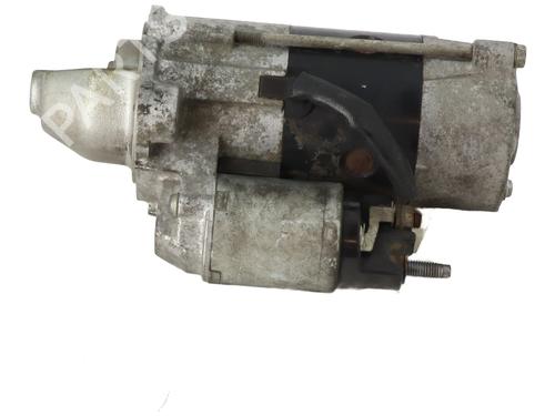Used Starter Starter CHEVROLET CRUZE Hatchback (J305) 1.7 D (131 hp) 24194577 24194577