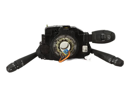 Ratstangsstang PEUGEOT 208 I (CA_, CC_) 1.4 VTi (95 hp) 31299267