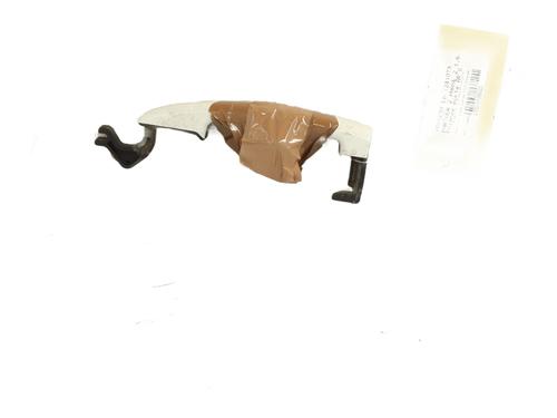 Venstre bagtil udvendigt håndtag PEUGEOT PARTNER Box Body/MPV 1.6 HDi (90 hp) 32016966