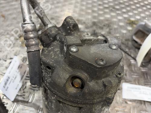 ac-compressor-opel-vivaro-b-bus-x82-2014-2015-2016-2017-2018-2019-32427335 main image