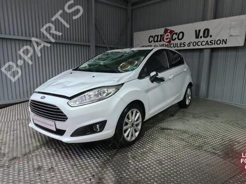 Interruttore FORD FIESTA VI (CB1, CCN) 1.0 EcoBoost | BP32137934I30 