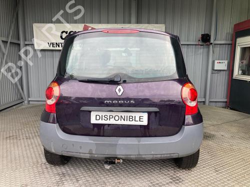 Dørliste RENAULT MODUS / GRAND MODUS (F/JP0_) | BP37656003C150 - Image 11