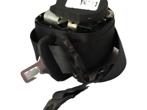 Front left seatbelt PEUGEOT BOXER Van 2.0 BlueHDi 130 | BP39172647I26 - Image 2