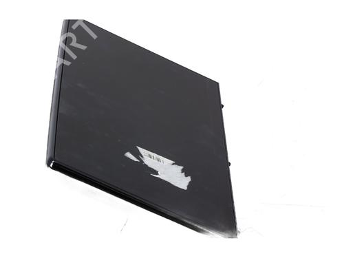 Display FORD FOCUS IV (HN) 1.0 EcoBoost mHEV Flex | BP32031117C48 - Image 2