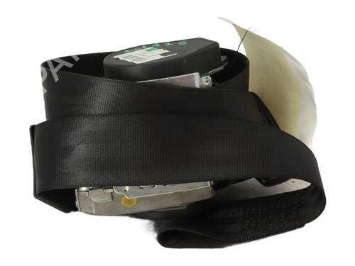 Used Front right seatbelt Front right seatbelt AUDI A3 (8P1) 1.9 TDI (105 hp) 34334959 34334959