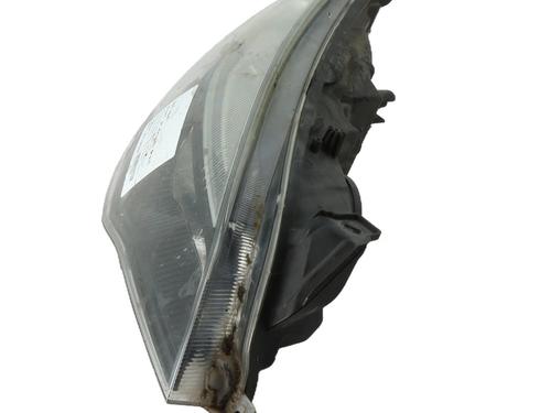Right headlight OPEL ASTRA J (P10) 1.7 CDTI (68) | BP27479647C29 