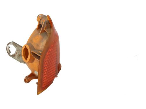Right front indicator FORD ESCORT IV (GAF, AWF, ABFT) 1.6 | BP28669360C33