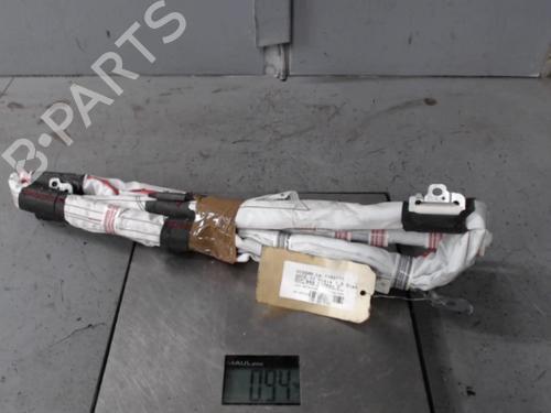 right-curtain-airbag-nissan-note-e12-15-dci-985p03wa0a-2012-21294346 main image