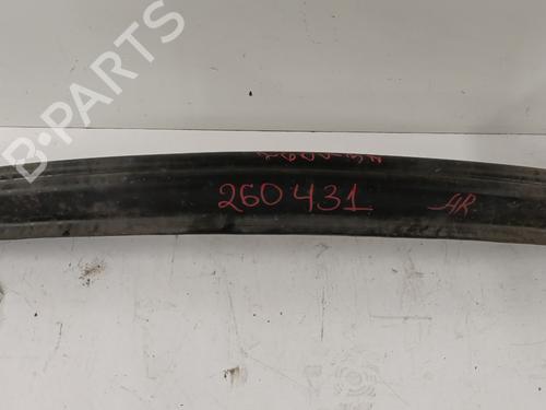 rear-bumper-reinforcement-vw-golf-v-1k1-2003-2004-2005-2006-2007-2008-2009-2010-32158186 main image