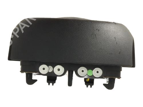 Used Driver airbag Driver airbag 21292643 21292643