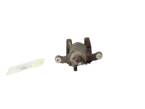 Used Left rear brake caliper Left rear brake caliper HYUNDAI ix35 (LM, EL, ELH) 2.0 CRDi (136 hp) 21314955 21314955