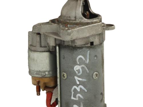 Starter RENAULT VEL SATIS (BJ0_) 2.0 dCi (BJ03, BJ0B) | BP35960086M8 - Image 4